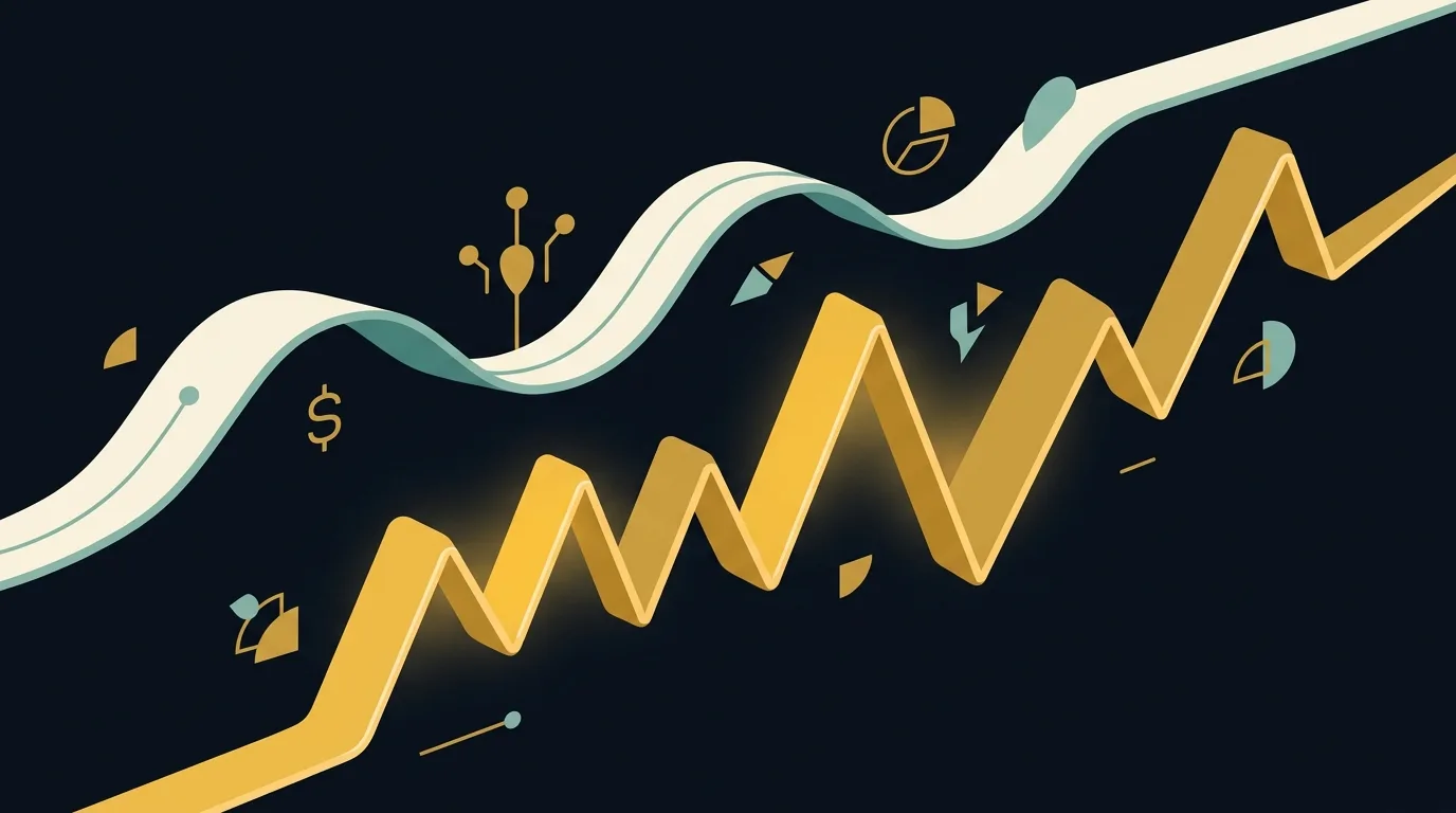 What “risk” really measures