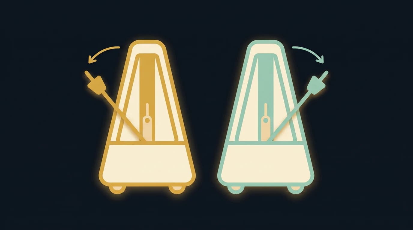 Cross-asset signals