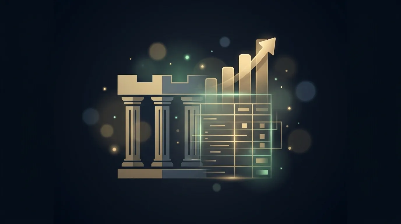 What makes a business worth owning