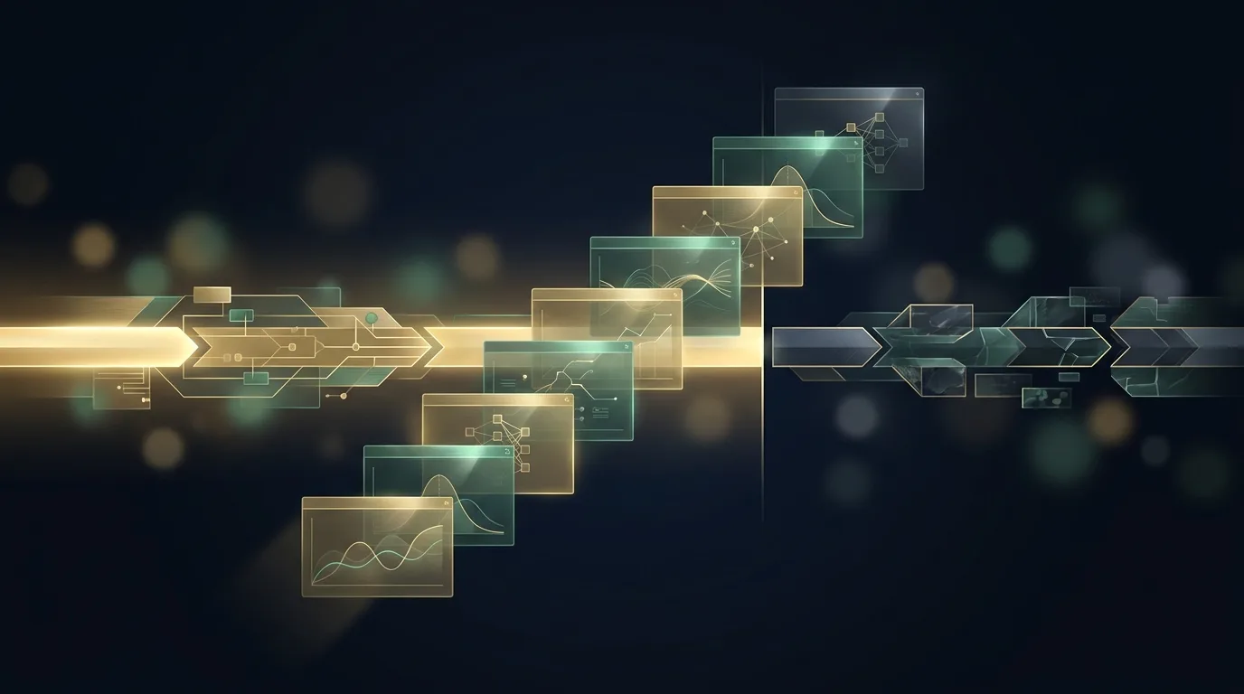 Proving an edge is real (out-of-sample testing)