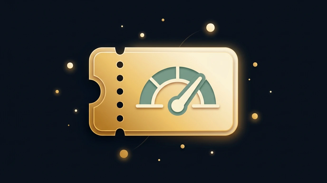 Reading prediction markets