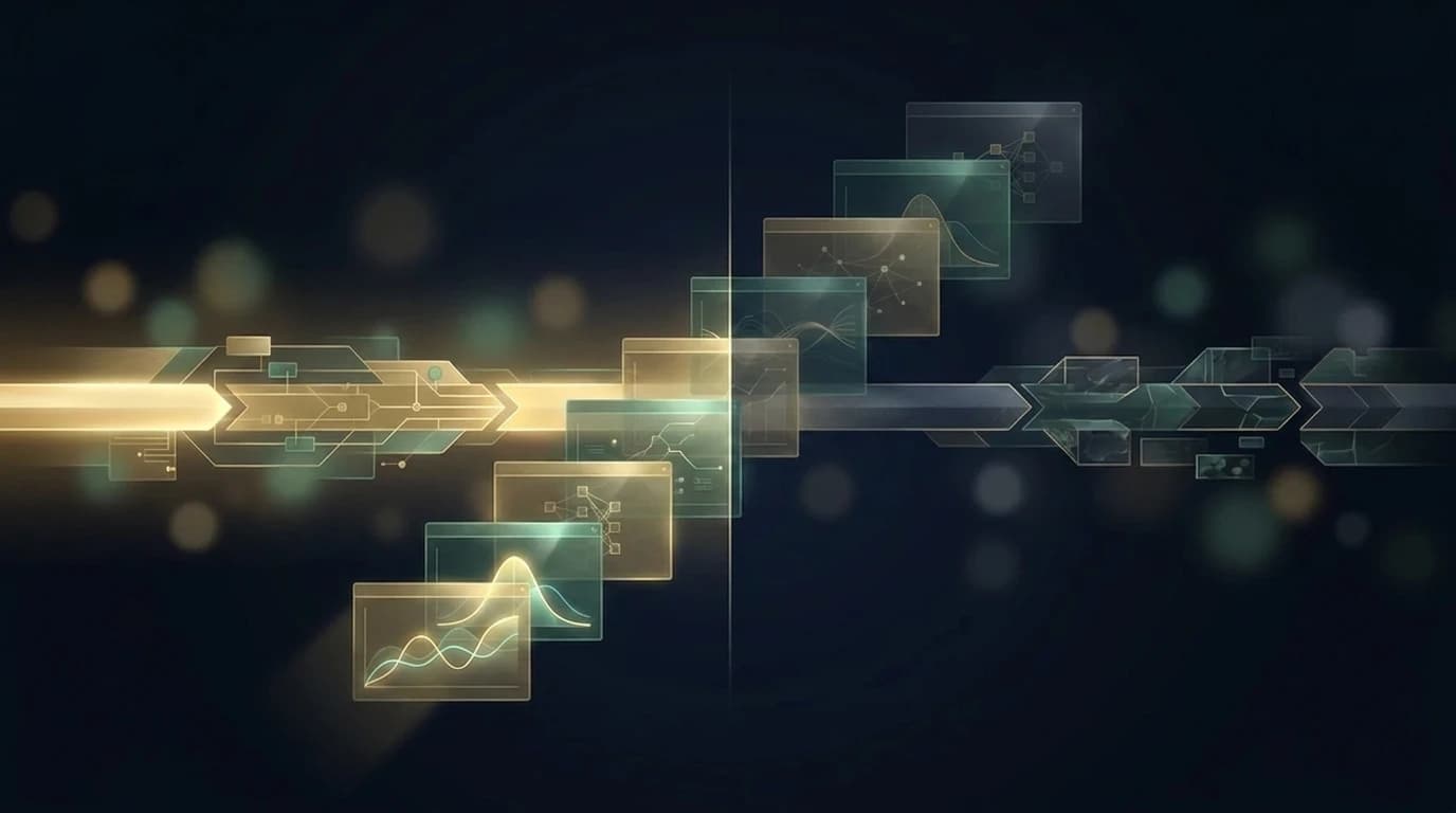 Why backtests decay after publication